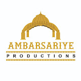 Ambersariye Productions